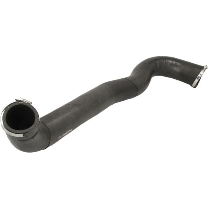 Inlaatslang, luchtfilter THERMOTEC DCI016TT