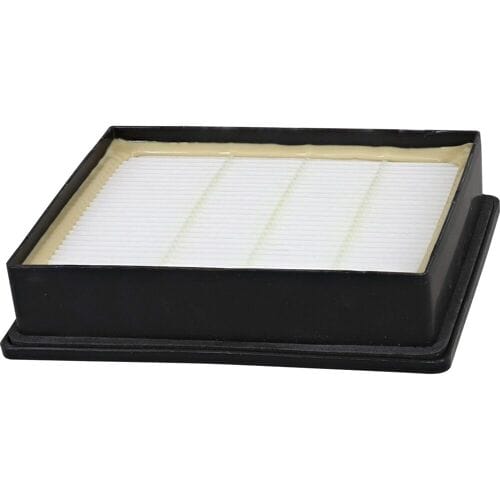 AEG afvoerfilter 4055141107
