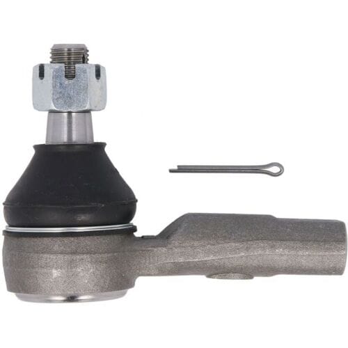 Spoorstangeinde 555 SE-4831