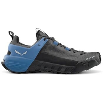 SALEWA WILDFIRE NXT LAARZEN 00-0000061458_0822 r 39