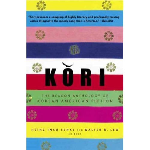 Kori