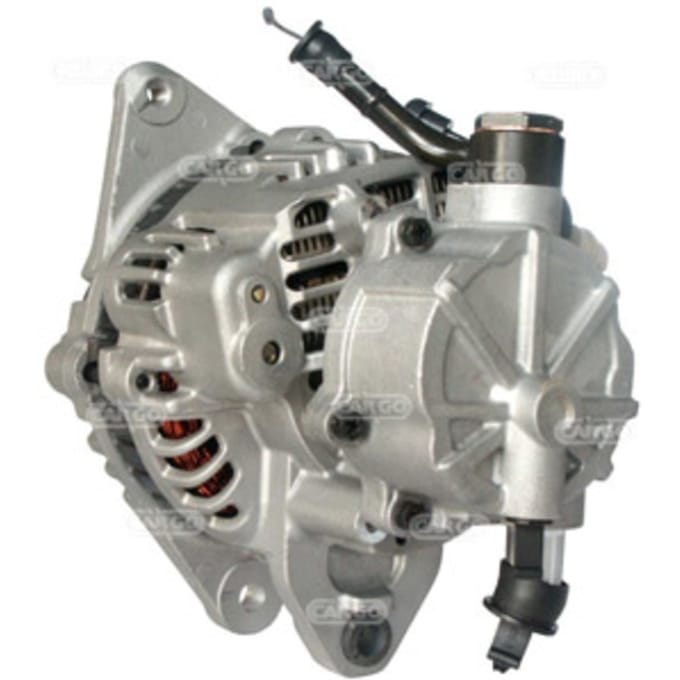 Driefasige generator HC-CARGO 111872