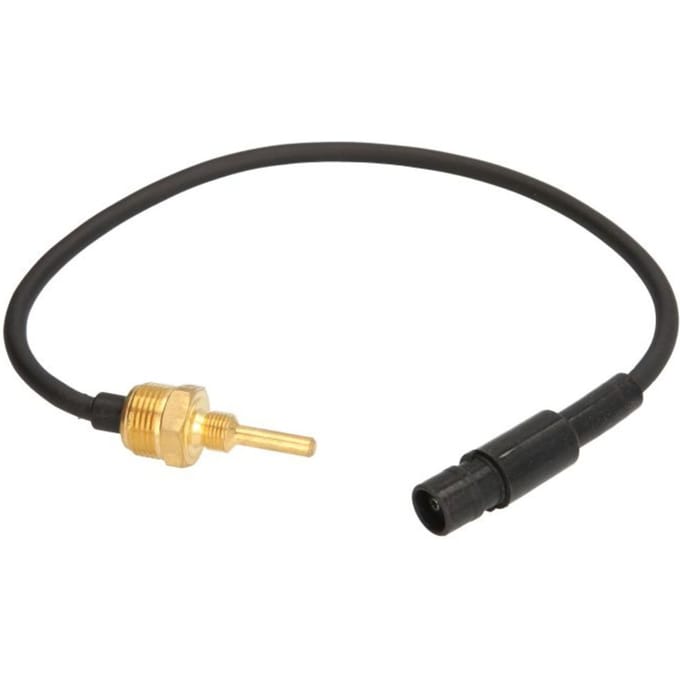 Temperatuursensor C.E.I 111420