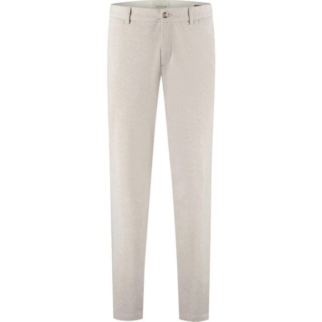 Dstrezzed Logan pique chino