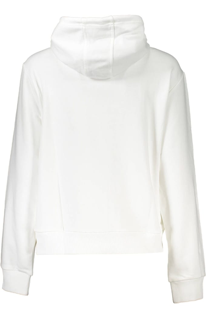 Logo Hoodie Ca21198