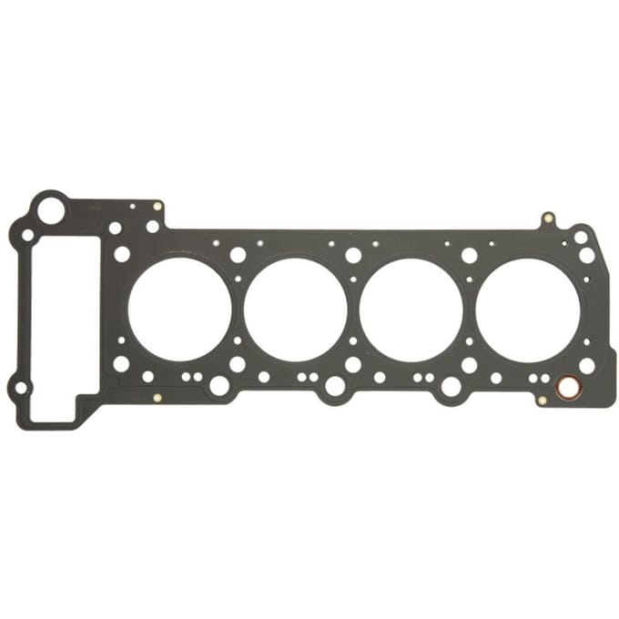 Pakking, cilinderkop VICTOR REINZ 61-33185-00