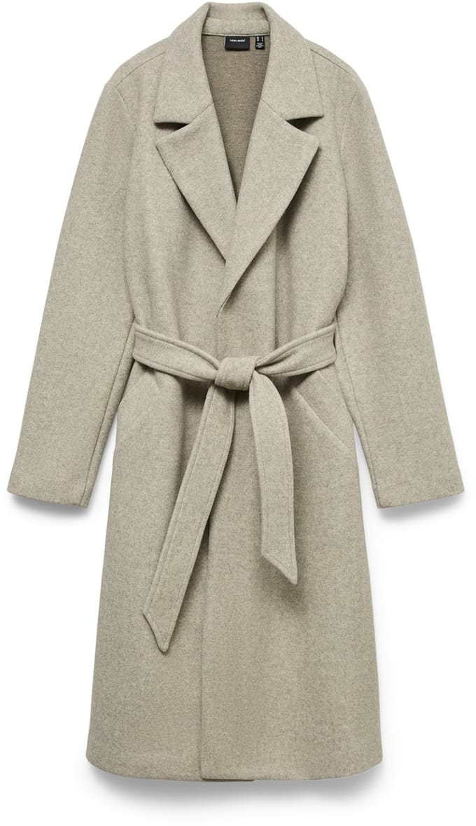 Vero Moda Jas VMFORTUNEAYA Jas