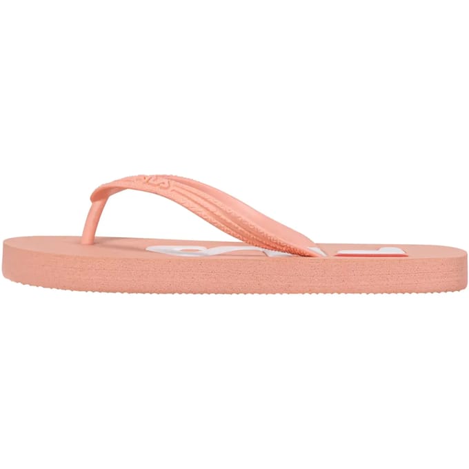 Kinderslippers Fila Troy