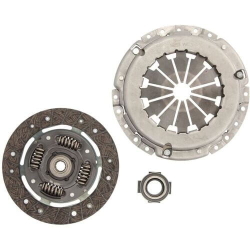 Koppelingsset NEXUS F1F051NX