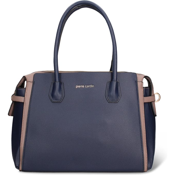 Pierre Cardin Shoppertas Women
