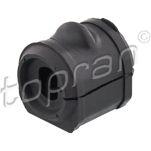 Topran Aanslagbuffer HANS PRIES 302 253