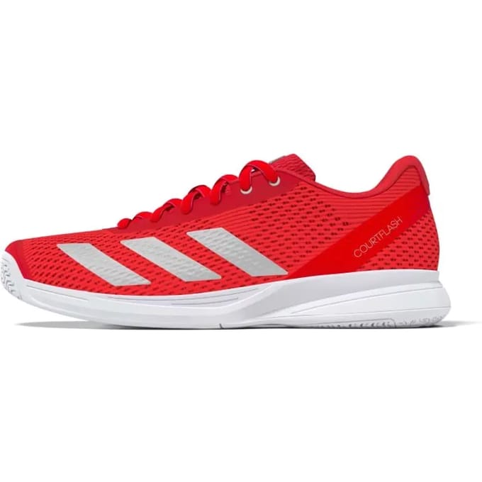 Tennisschoenen adidas Courtflash Speed 2