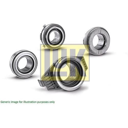 Schaeffler Luk Centrale ontkoppelaar, koppeling LUK 510 0369 10