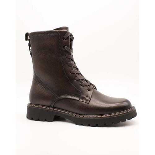 Tamaris 1-25214-47 - Dames boots - 304-Mocca