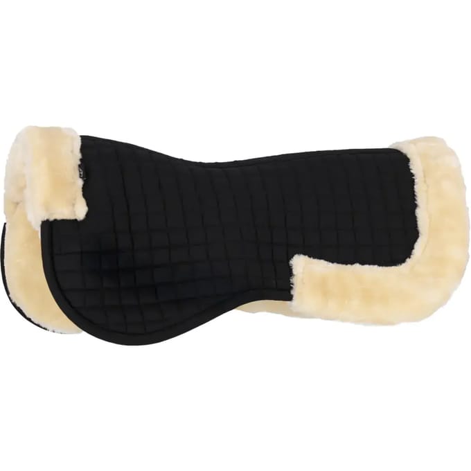 Paardenschokdemper QHP Zinya