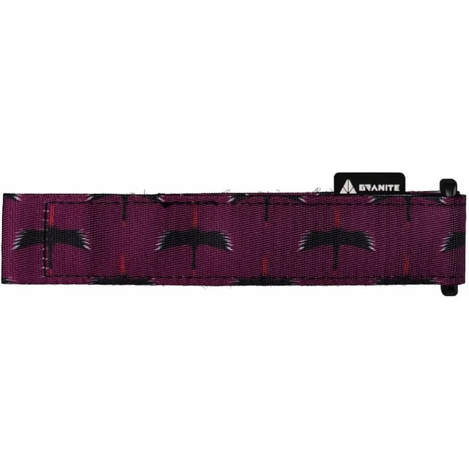 Gereedschap/accessoires band Granite Design Tsuru RockBand+