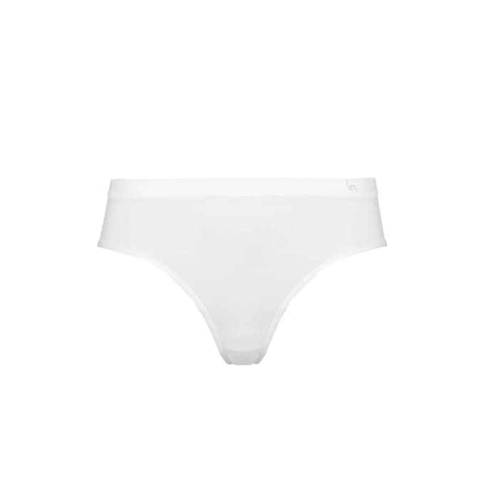 Damesslipjes Undiemeister