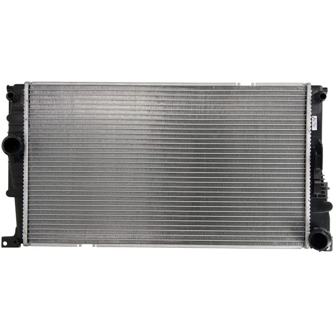 Radiator, motorkoeling KOYORAD PL422945