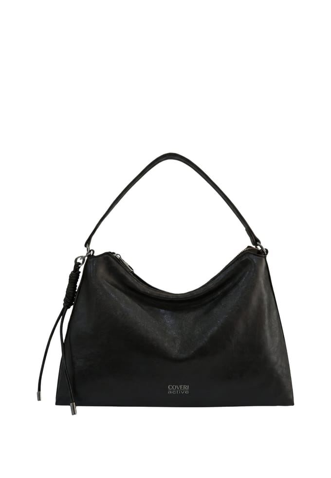 Enrico Coveri Schoudertas Women