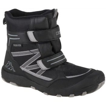 Snowboots Kappa Blackpool Tex T JR