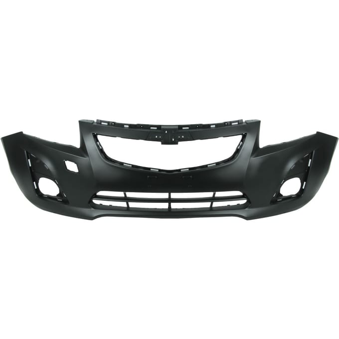 Bumper BLIC 5510-00-1133901P