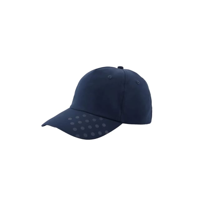 Baseball cap TBS Quickcap