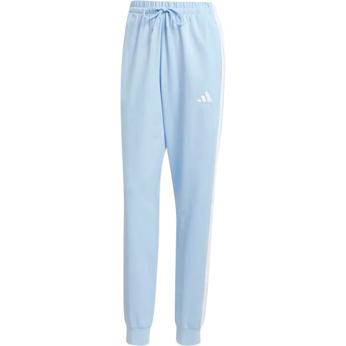 Dames joggingbroek adidas Essentials