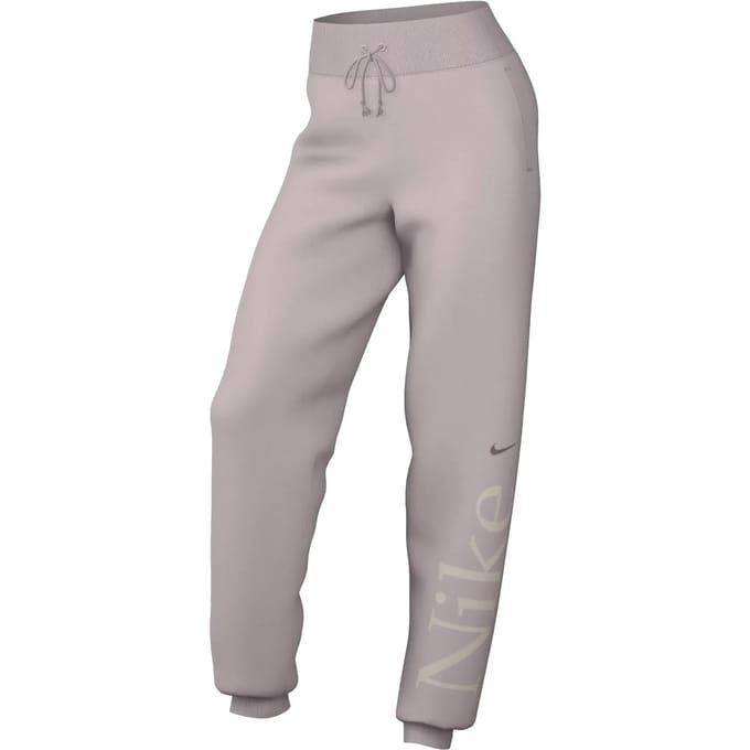 Dames joggingsbroek Nike Phoenix Fleece