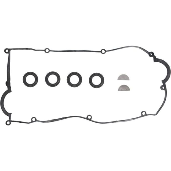 Pakkingset, klepdeksel PAYEN HM5374