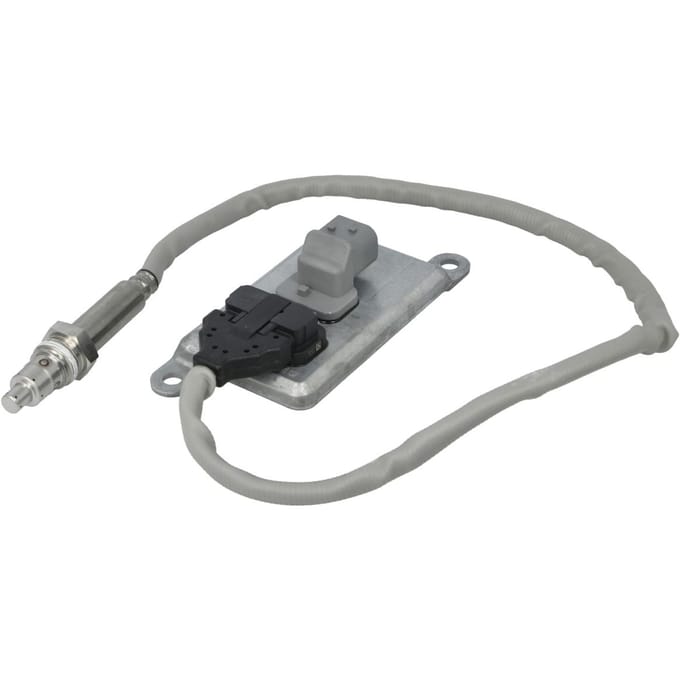 NOx-sensor, ureuminspuiting VITESCO A2C6070343277