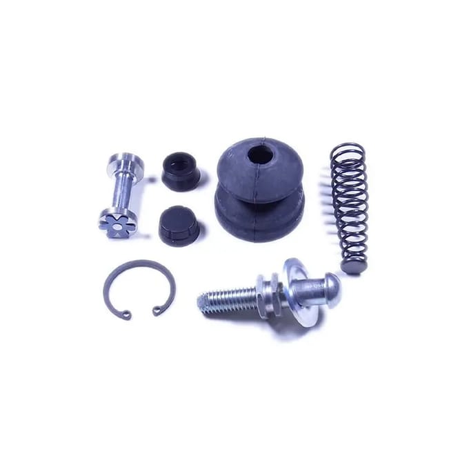 Motorfiets hoofdremcilinder reparatieset Tourmax MSR-102