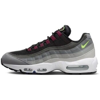 Nike Nike Air Max 95 NN - sneakers Maat 41