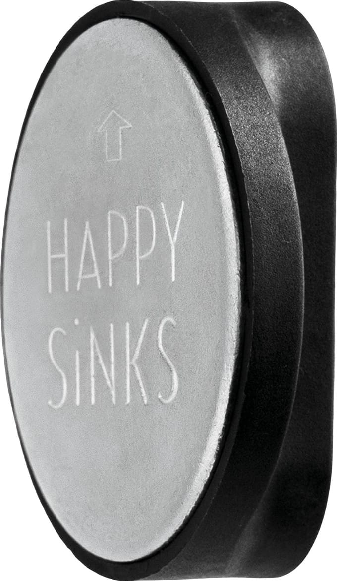 Happy Sinks Vervangende Magneet