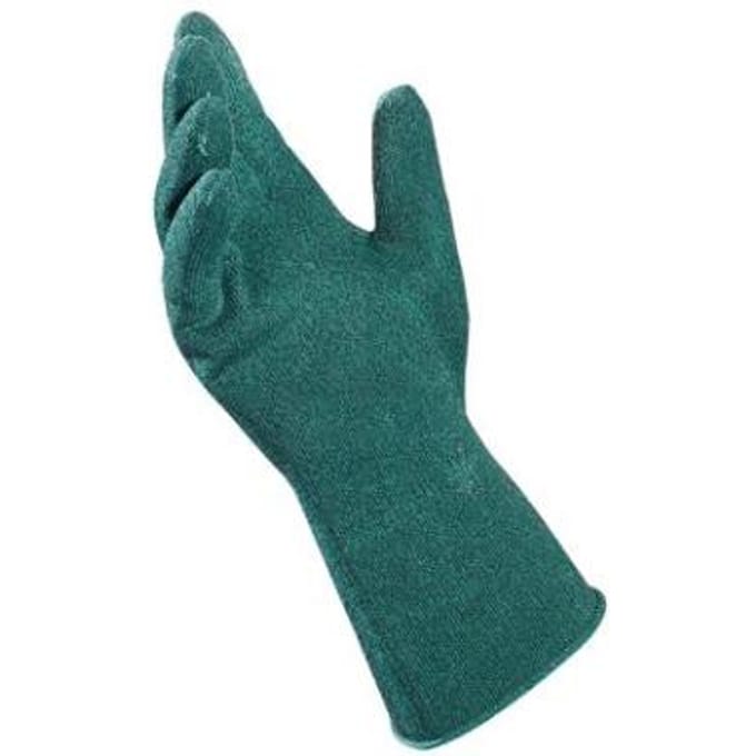 Mapa KryTech 395 handschoen