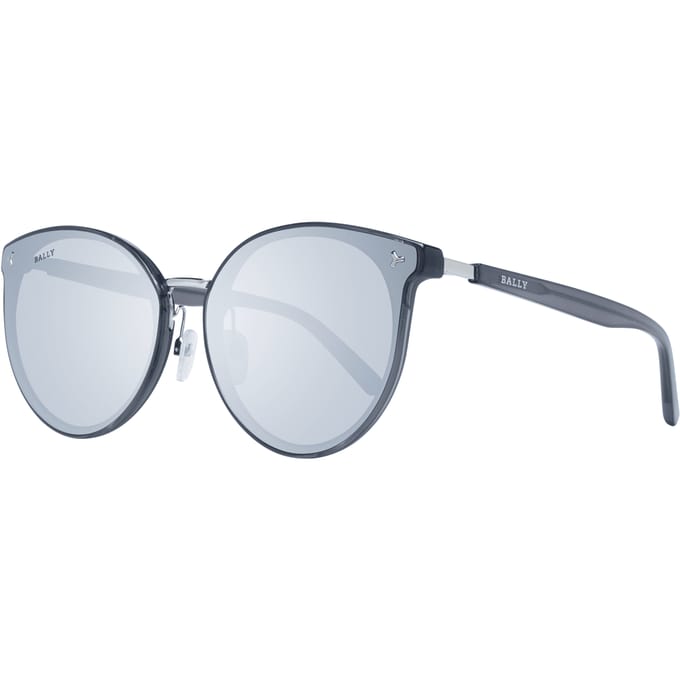 Bally Sunglasses BY0043-K 20C 65