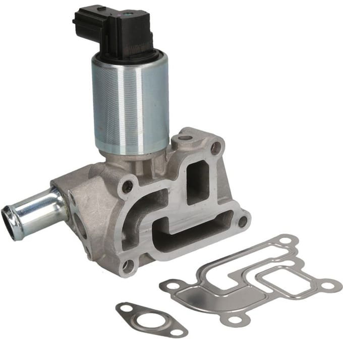 EGR-klep NTK 90065 EGE5-D