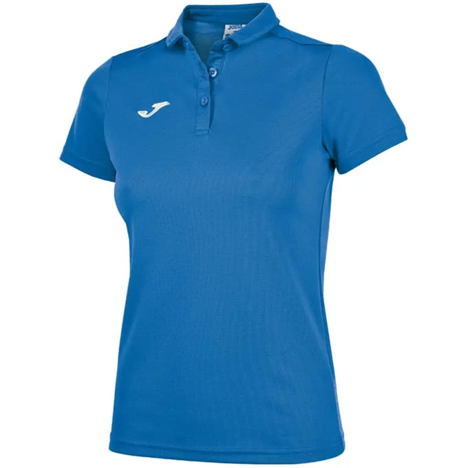 Damespolo Joma Hobby