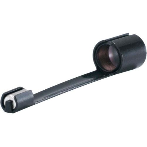 KS Tools 550.7559 Magneetopzetstuk Sonde-Ø 5.5 mm