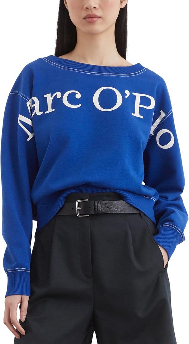 Dames Sweater - Comfortabele Trui voor Dames