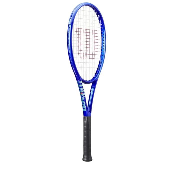 Tennisracket Wilson Ultra 99 Pro V5