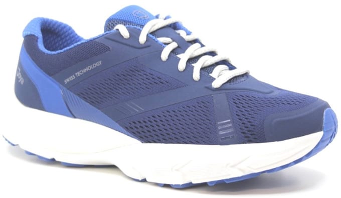 Joya NOVA BLUE - Wijdte H