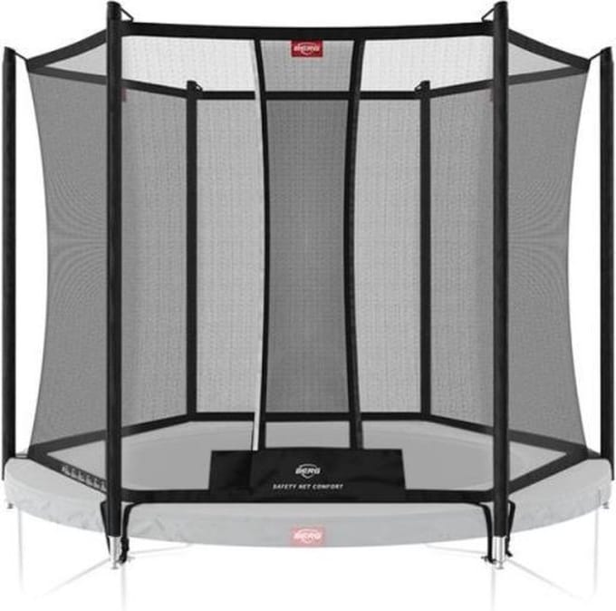 BERG Safety Net Comfort 200 (6,5 ft)