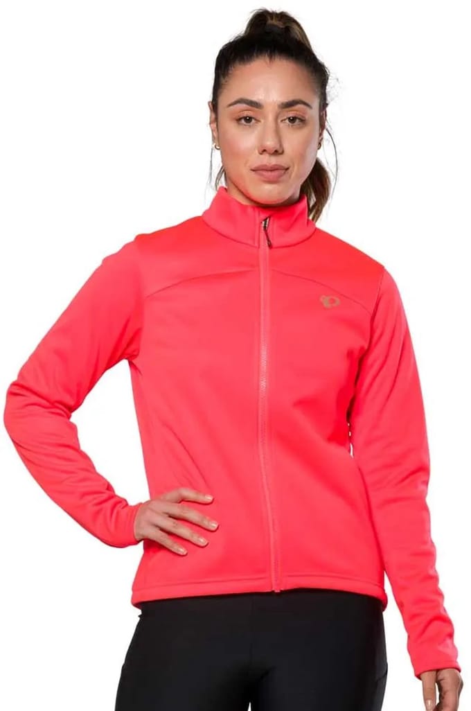 Winterjas voor dames Pearl Izumi Quest AmFIB