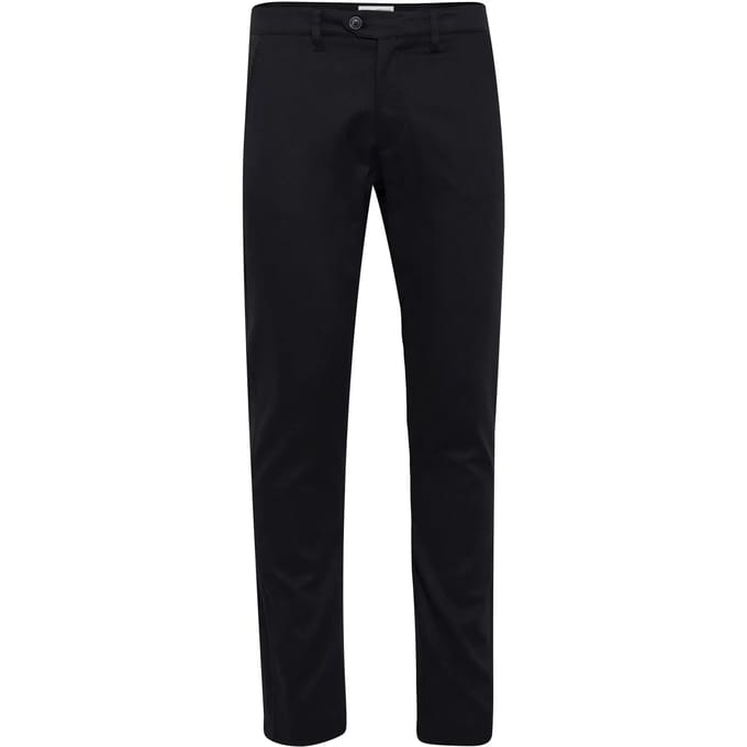 Pantalon Solid Filip