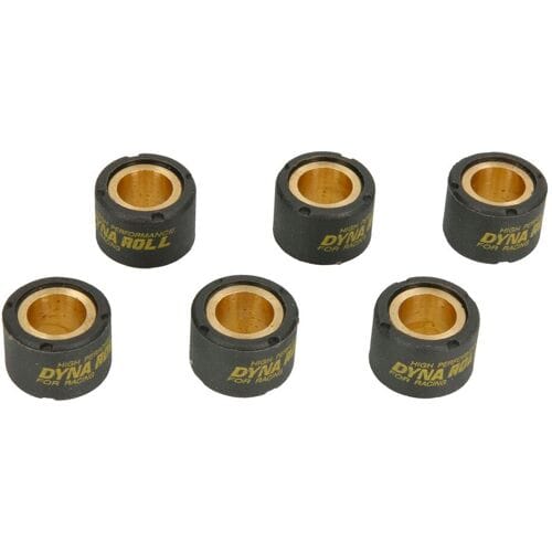 Reparatieset, variator VICMA VIC-3933