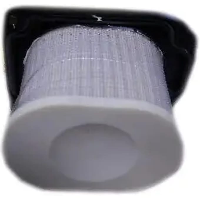 Motorfiets luchtfilter Emgo XTZ 750 TENERE HFA4704