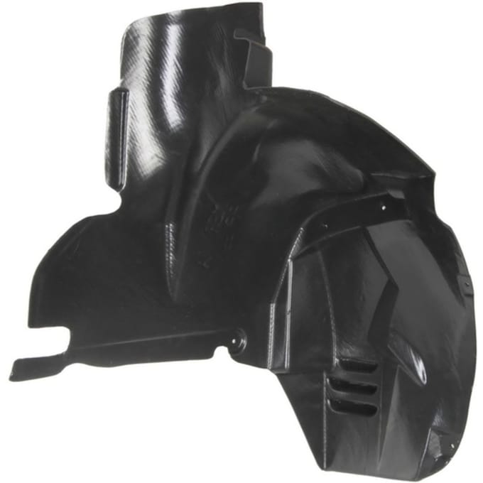 Wielkasten, vóór BLIC 6601-01-3505804P, rechts