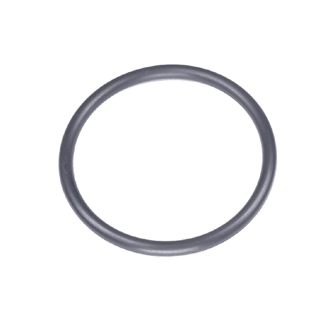 O-ring 43,4x3,6