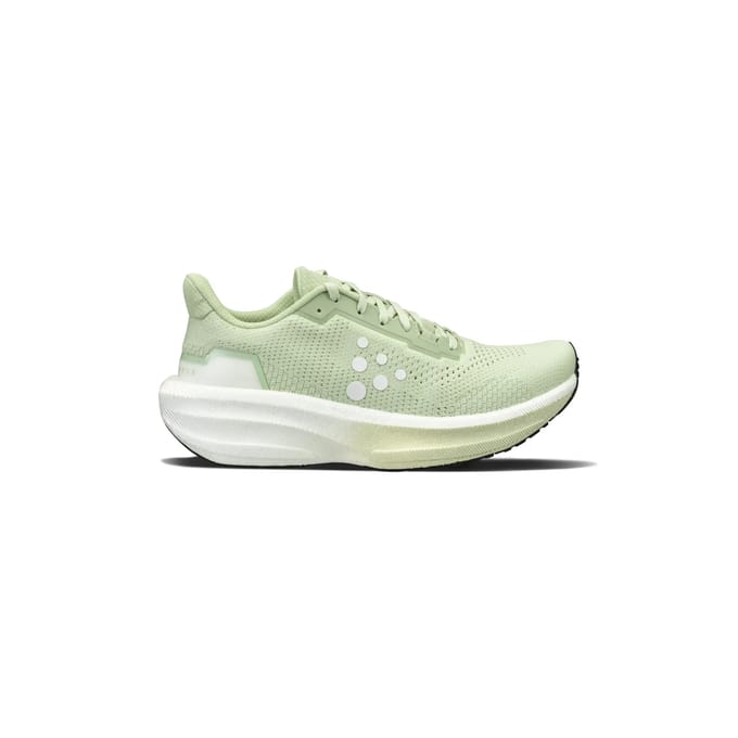 Hardloopschoenen dames Craft Endurance 3