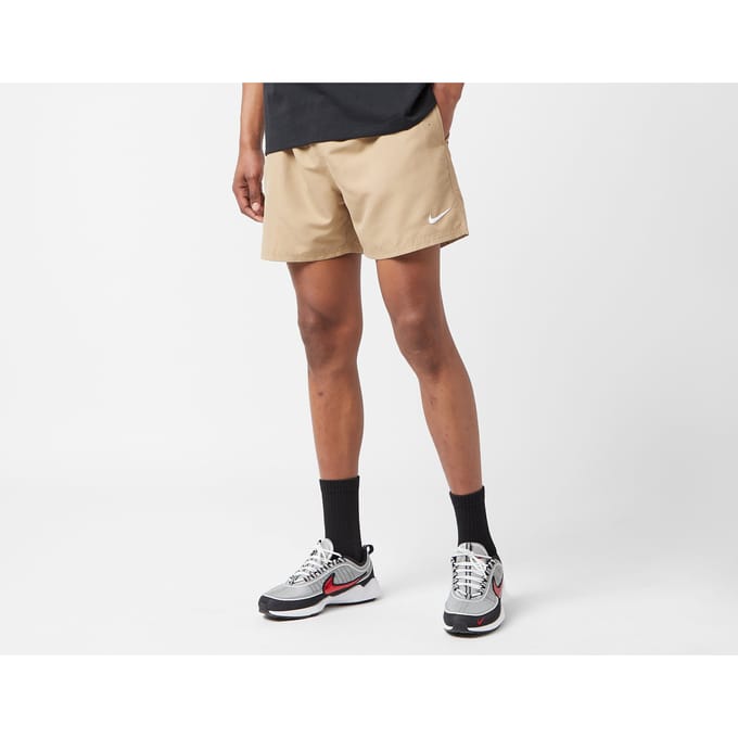 Nike Core 5'' Zwembroek